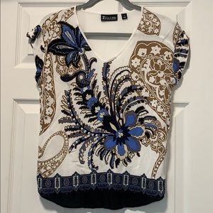 New York & Company t-shirt